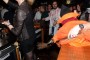Thumbs/tn_Halloween Madero 2017 026.jpg